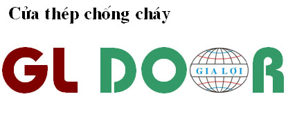 logo sp cty gia loi